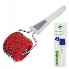 lyapko-walek-do-twarzy-35-do-masazu-oryginalny