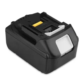 makita-bl1820-1830-1840-bateria-akumulator-18v-5ah