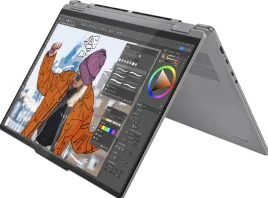lenovo-yoga-7-2-in-1-16-amd-ryzen-5-8640hs-512gb-ssd-w11