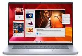 laptop-dell-inspiron-7640-ultra-9-185h-16gb-512gb-16-fhd-touch-w11-pro