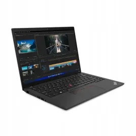 lenovo-thinkpad-p14s-gen-3-ryzen-7-pro-6850u-16gb-fhd-touch-amd-680m-w11