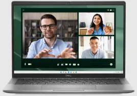dell-latitude-7450-ultra-7-165u-32gb-512gb-14-fhd-400-nits-aluminium-3y