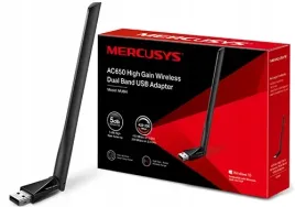 karta-sieciowa-tp-link-mercusys-mu6h-wifi-usb