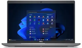 dell-latitude-5550-ultra-7-165u-15-6-fhd-16gb-512gb-ssd-w11pro