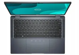 dell-latitude-7450-ultra-7-512gb-64gb-qhd-touchscreen-win11-ultralight