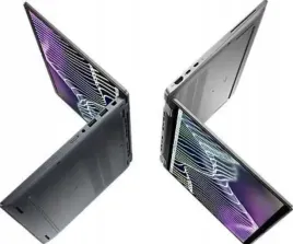 dell-latitude-7440-ultra-light-i5-1345u-512gb-16gb-400-nits-fhd-w11-pro-ir