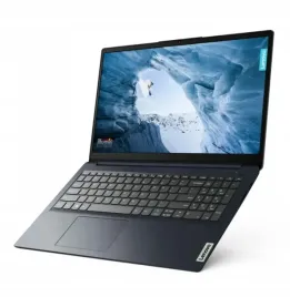 lenovo-ideapad-3-15iau7-156-ips-i5-1235u-16gb-512gb-w11h-kl-pl-us