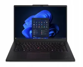 lenovo-thinkpad-p14s-gen-5-ultra-7-155h-1tb-64gb-14-5-3k-ips-ir-rtx-500