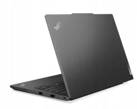 lenovo-thinkpad-e14-gen-6-ryzen-5-7535u-16gb-1tb-touch-win11-pro