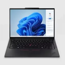 lenovo-thinkpad-t14s-gen-5-ultra-7-155u-16gb-512gb-fhd-1920x1200-ips