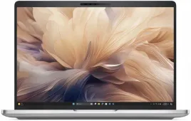 dell-pro-14-plus-pb14250-ultra-5-235u-16gb-512ssd-fhd-ir-11pro