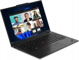 lenovo-thinkpad-x1-carbon-gen-13-aura-u7-258v-32gb-2tb-oled-2880x1800-w11