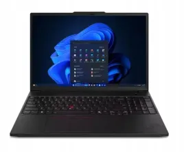 lenovo-thinkpad-p16s-gen-3-ultra-7-155h-64gb-512-ssd-rtx500-fhd-touch-3y