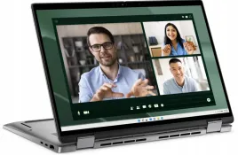 dell-latitude-7450-2-in-1-ultra-5-135u-512gb-32gb-14-fhd-aluminium-w11