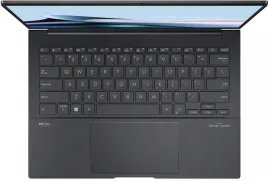 laptop-asus-zenbook-q425ma-ultra-7-155h-16gb-1tb-14-oled-touch-w11