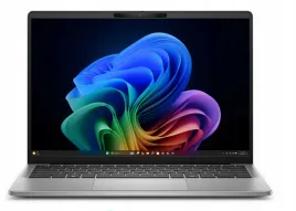 dell-latitude-7455-snapdragon-x-elite-x1e-64-100-16gb-512-2560x1600-touch