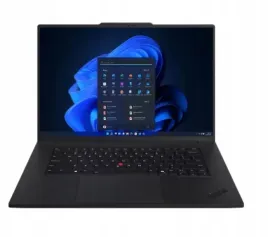 lenovo-thinkpad-p1-gen-7-ultra-7-155h-512gb-32gb-ips-wuxga-rtx-win11-pro-2y
