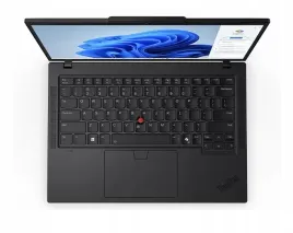 lenovo-thinkpad-t14-gen-5-ultra-7-155u-32gb-512gb-fhd-1920x1200-wuxga-w11p