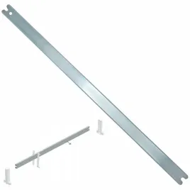 kaufmann-prowadnica-p29-do-przecinarek-topline-720