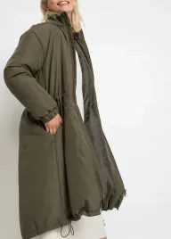 b-p-c-plaszcz-z-kamizelka-khaki-ocieplany-40