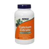 calcium-citrate