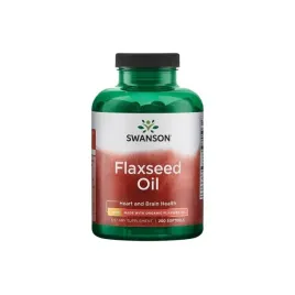 flaxseed-oil-1000-mg
