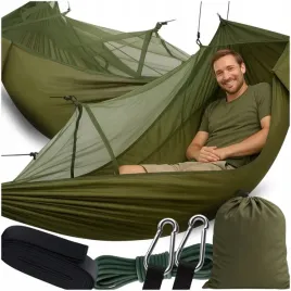 hamak-z-siatka-moskitiera-na-komary-ogrodowy-survivalowy-turystyczny