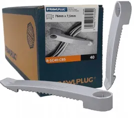 rawlplug-plastikowy-palak-uchwyt-kablowy-sc40-cbs-40szt-sc40-127x76mm