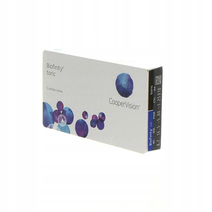 soczewki-biofinity-toric-3-sztuki