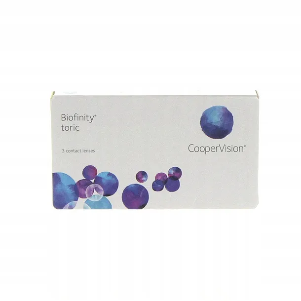 soczewki-biofinity-toric-3-sztuki-cylinder-125
