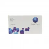 soczewki-biofinity-toric-3-sztuki-cylinder-125