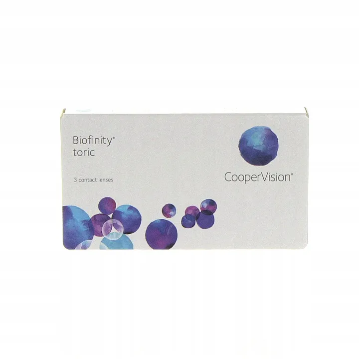 soczewki-biofinity-toric-3-sztuki
