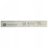 soczewki-biofinity-toric-3-sztuki-os-10