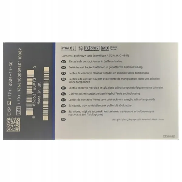 soczewki-biofinity-toric-3-sztuki-producent-cooper-vision