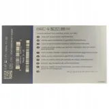 soczewki-biofinity-toric-3-sztuki-producent-cooper-vision