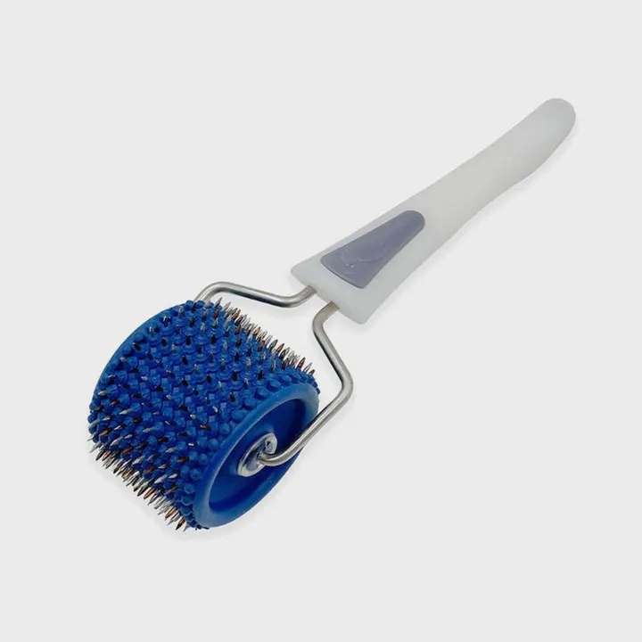 lyapko-walek-do-twarzy-35-do-masazu-roller