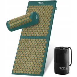 mata-do-akupresury-masazu-relaksu-z-kolcami-akupresura-poduszka-w