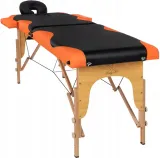 stol-lozko-do-masazu-2-segmentowe-torba-gratis-stan-opakowania-oryginalne