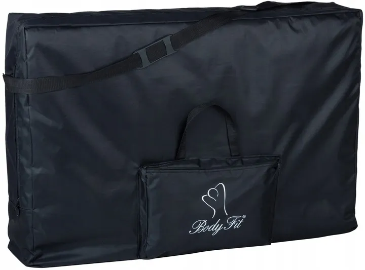 stol-lozko-do-masazu-2-segmentowe-torba-gratis-stan-nowy