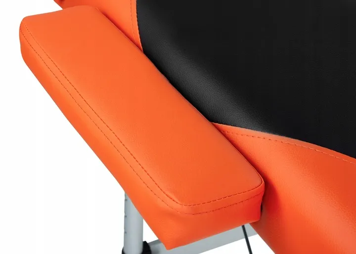 stol-lozko-do-masazu-2-segmentowe-torba-gratis