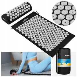 mata-do-akupresury-z-kolcami-poduszka-72x42cm-do-masazu-czarna-rebel