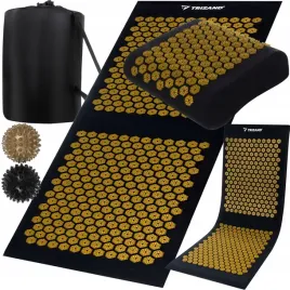 mata-do-akupresury-poduszka-z-kolcami-poduszka-zdrowotna-xxl-etui-2