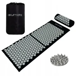 akumata-mata-do-akupresury-zestaw-z-poduszka-xxl