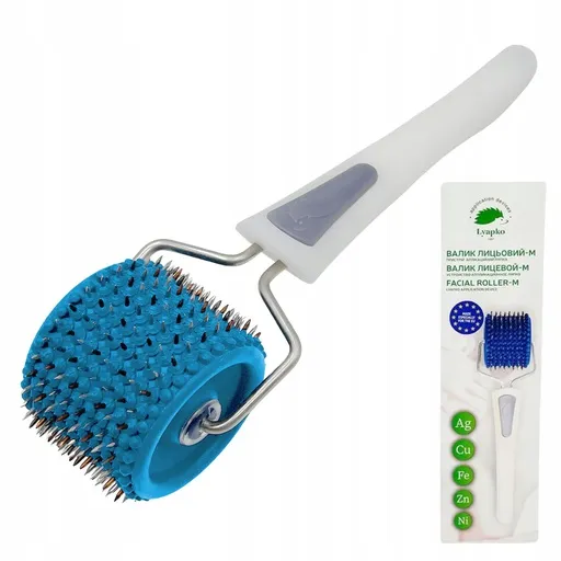 lyapko-walek-do-twarzy-35-do-masazu