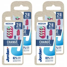 4x-jordan-change-wymienne-koncowki-glowki-do-szczoteczek-srednia-2