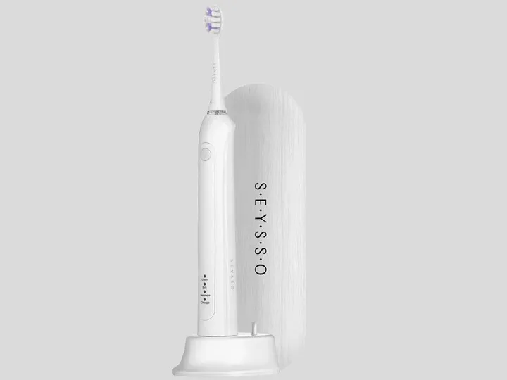 szczoteczka-soniczna-seysso-carbon-basic-biala-twardosc-wlosia-brak-informacji