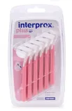 interprox-plus-2g-dentaid-07-nano-6-szt-stan-nowy