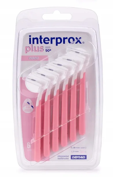 interprox-plus-2g-dentaid-07-nano-6-szt-typ-szczoteczki-inna