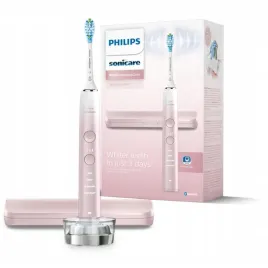 philips-sonicare-diamondclean-9000-szczoteczka-soniczna-c3-rozowa