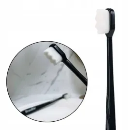 brushie-ultramiekka-szczoteczka-do-zebow-z-technologia-nanowloskow